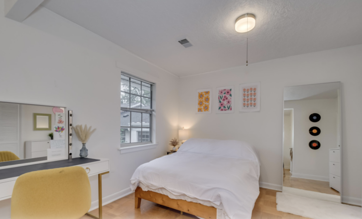 Screenshot 2023-12-19 at 2.48.10 PM